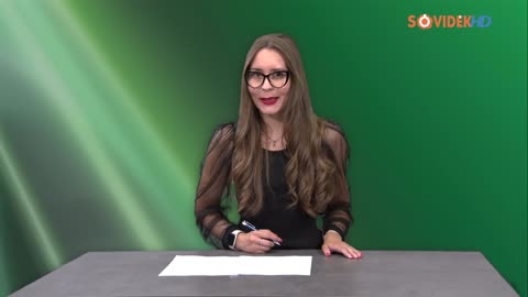 MEGNYÍLT A TANUSZODA SZOVÁTÁN