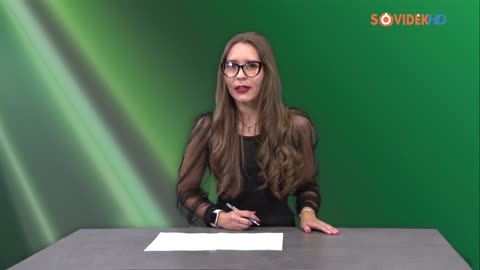MENNYIRE ÁTLÁTHATÓ A FIZETÉS HAZÁNKBAN?